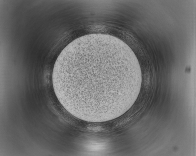 X0000116780602201001281216