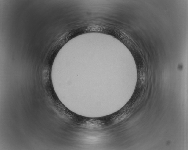 X0000116780603201001281216