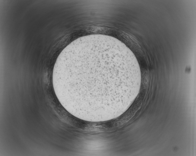 X0000116780607201001281216