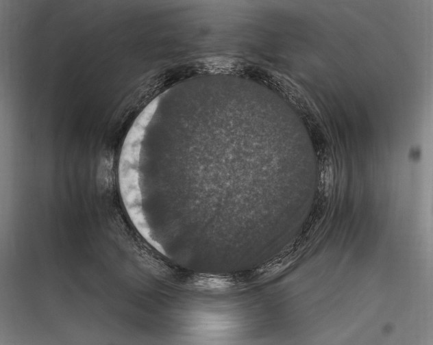 X0000116780610201001281216