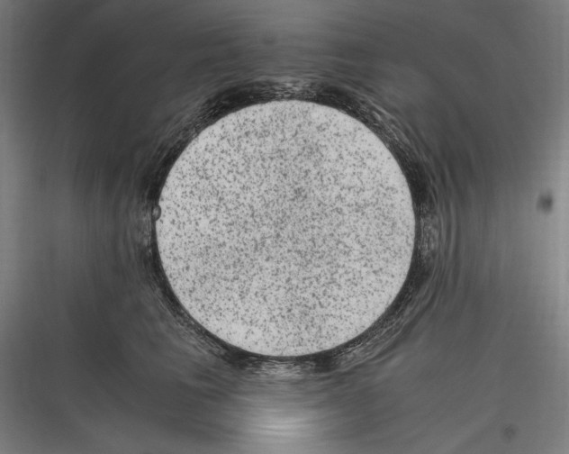 X0000116780613201001281216