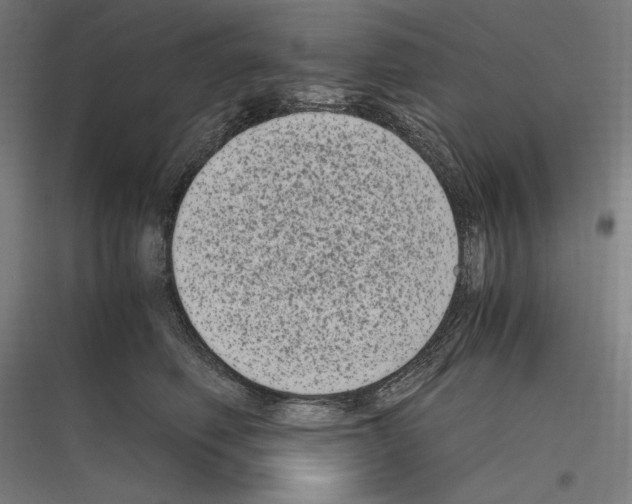 X0000116780614201001281216