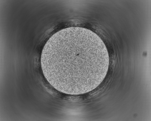 X0000116780615201001281216