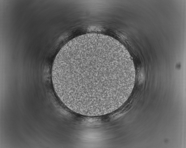 X0000116780619201001281216