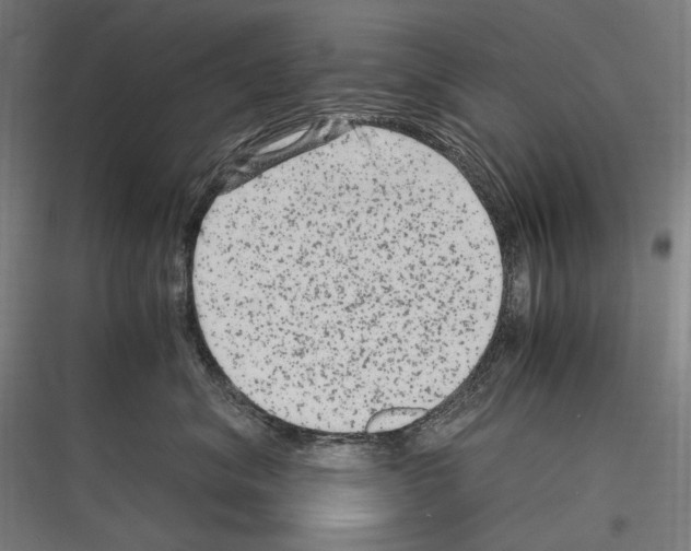 X0000116780620201001281216