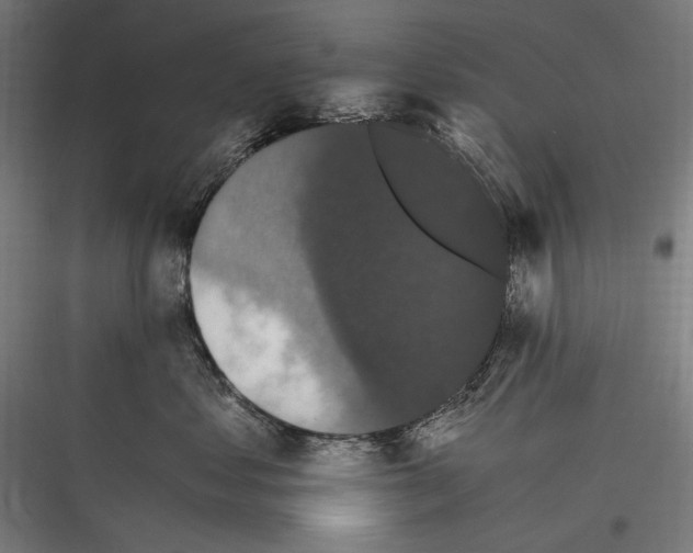 X0000116780621201001281216