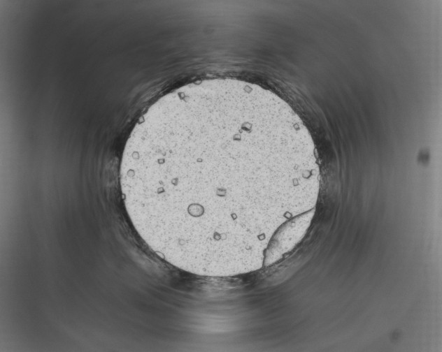 X0000116780623201001281216