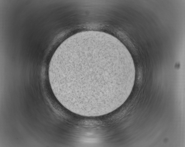 X0000116780636201001281215