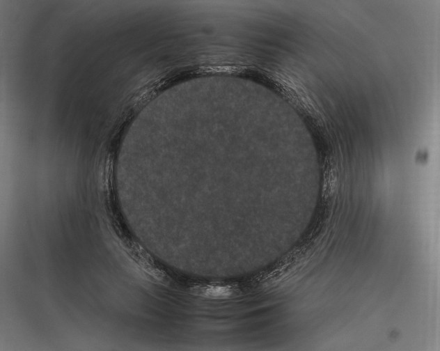 X0000116780647201001281215