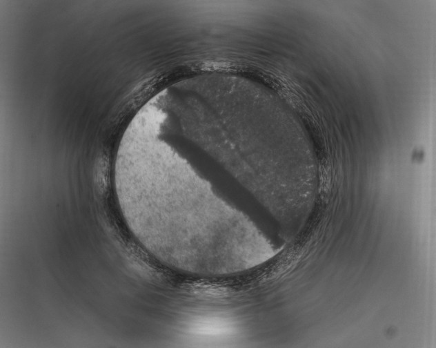 X0000116780648201001281215