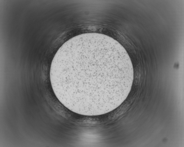 X0000116780656201001281215