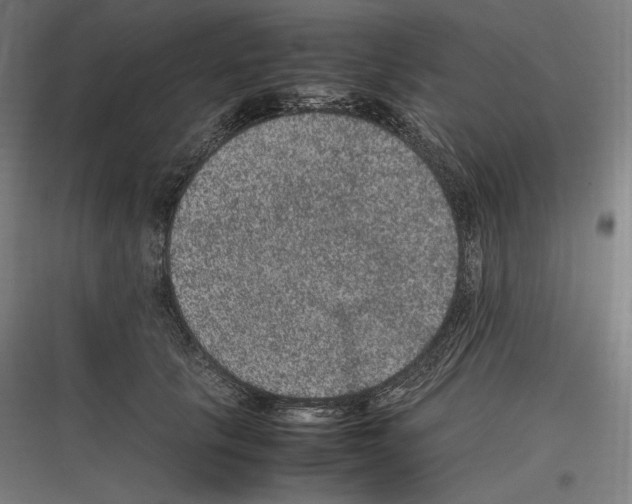 X0000116780657201001281215