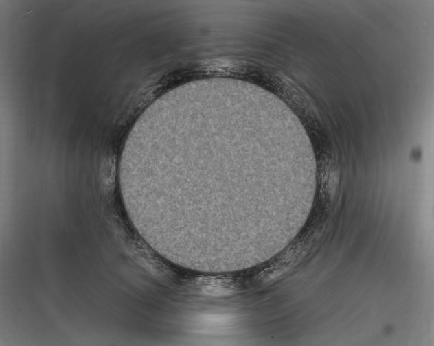 X0000116780660201001281215