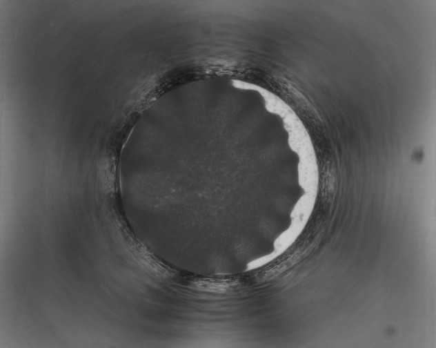 X0000116780661201001281215