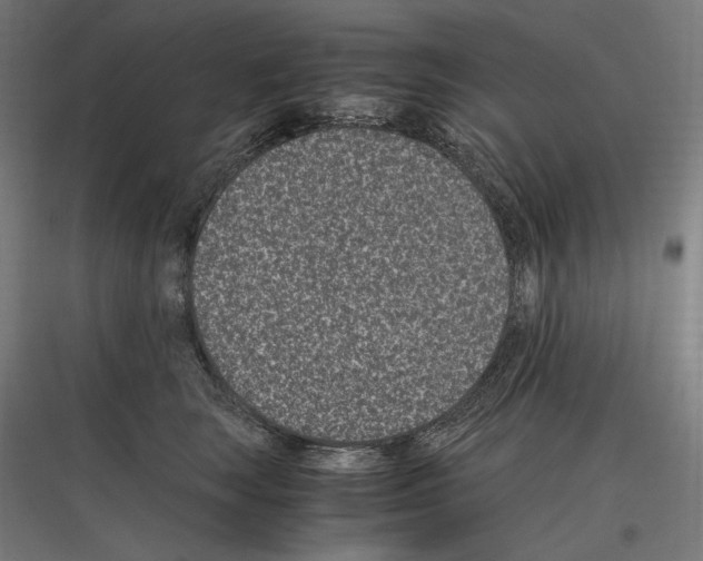 X0000116780663201001281215