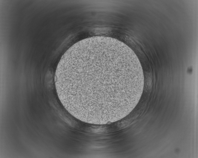 X0000116780667201001281215