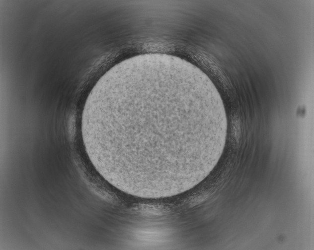 X0000116780690201001281215