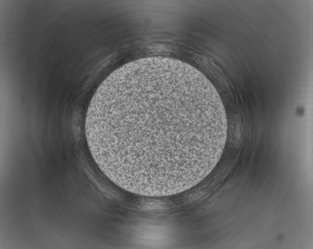 X0000116780710201001281214