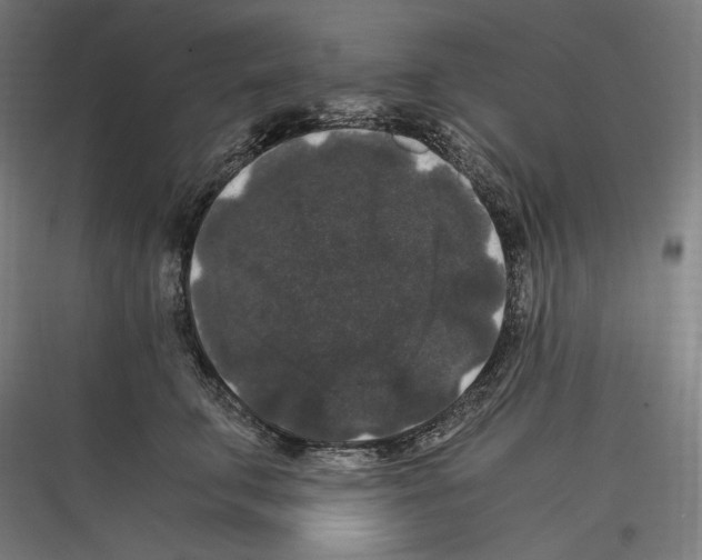 X0000116780711201001281214