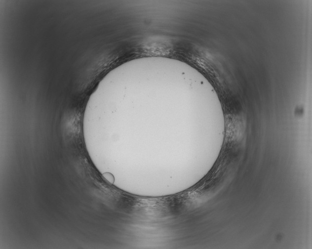 X0000116780713201001281214