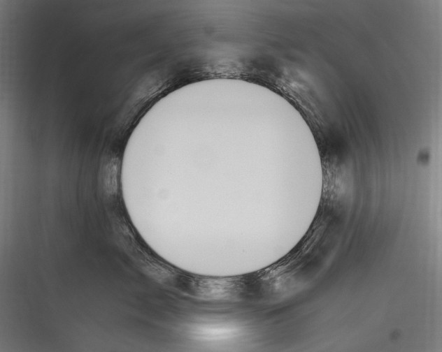 X0000116780717201001281214