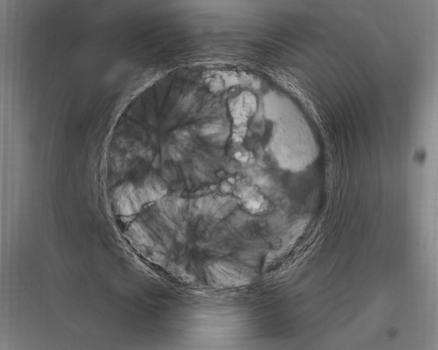 X0000116780721201001281214