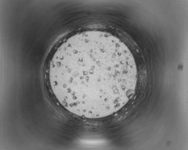 X0000116780727201001281214