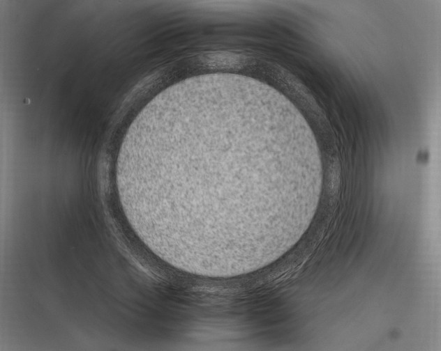 X0000116780733201001281214