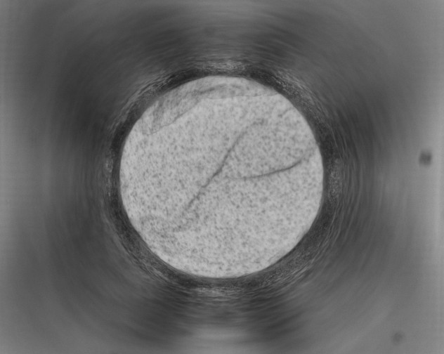 X0000116780739201001281214