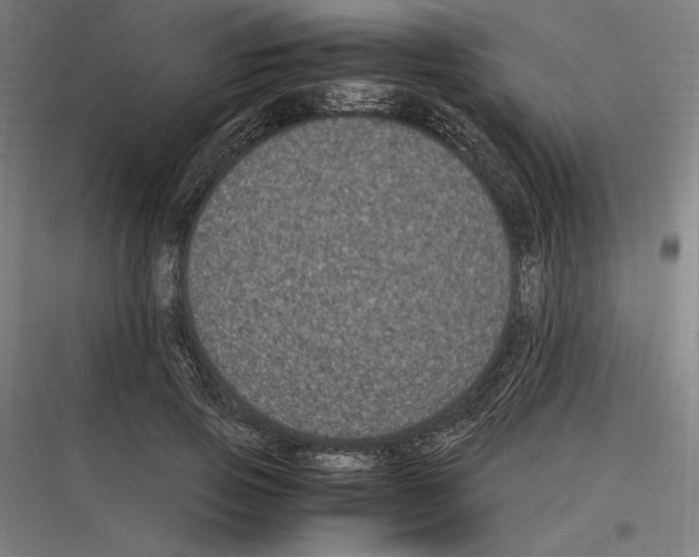 X0000116780741201001281214