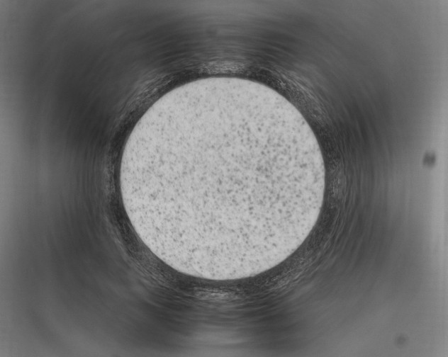 X0000116780743201001281214