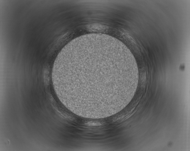 X0000116780749201001281214