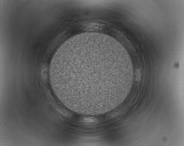 X0000116780753201001281214