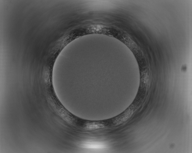 X0000116780754201001281214