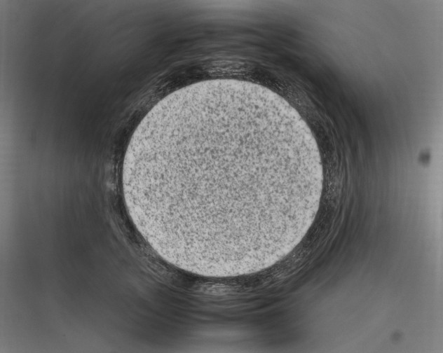 X0000116780755201001281214