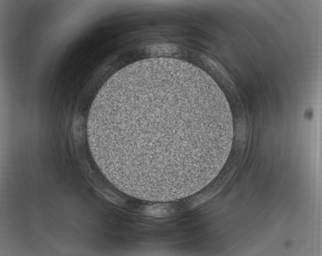 X0000116780761201001281214