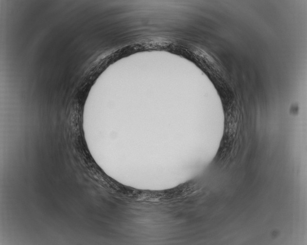 X0000116780773201001281214