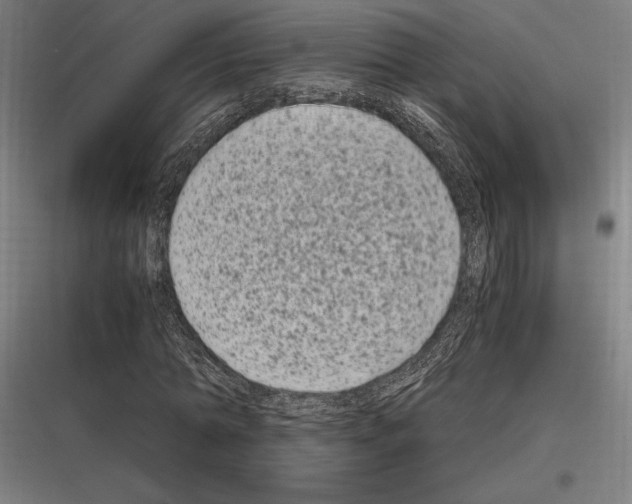 X0000116780774201001281214