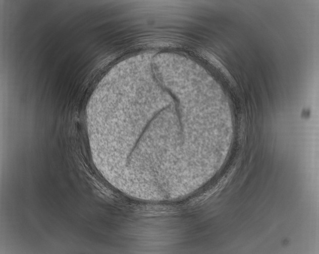 X0000116780777201001281213