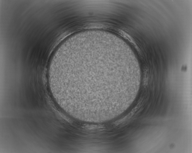 X0000116780786201001281213