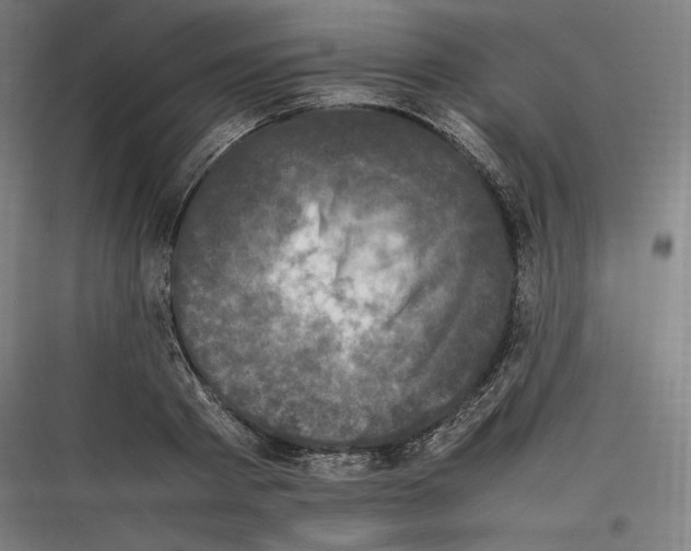 X0000116780793201001281213