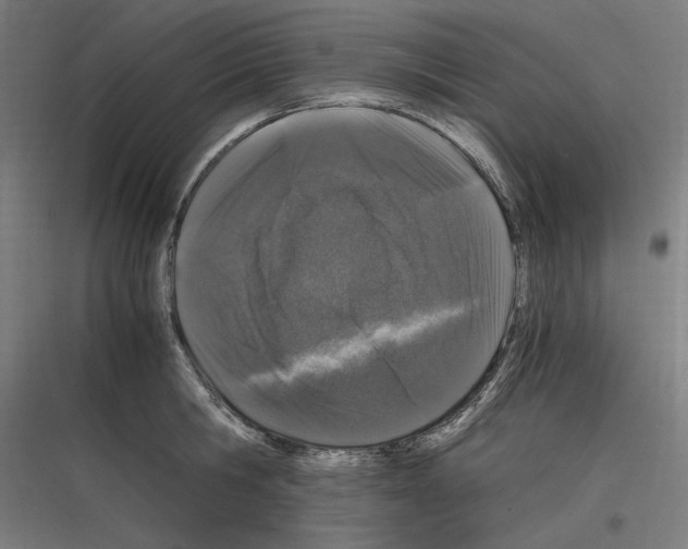 X0000116780806201001281213