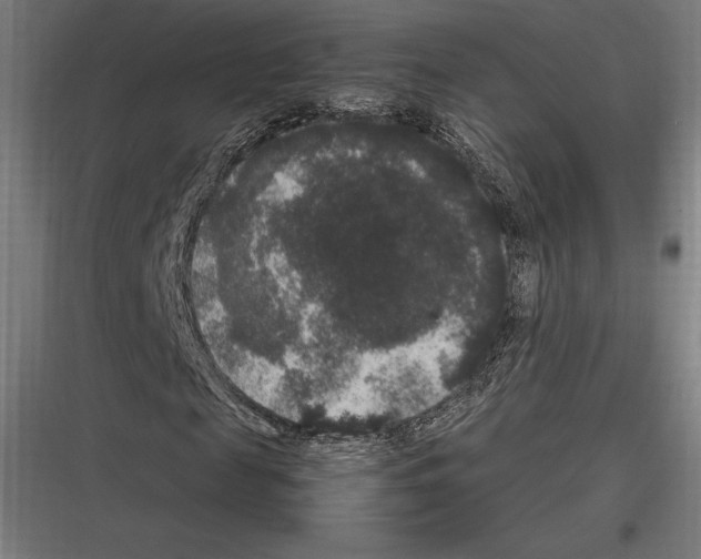 X0000116780817201001281212