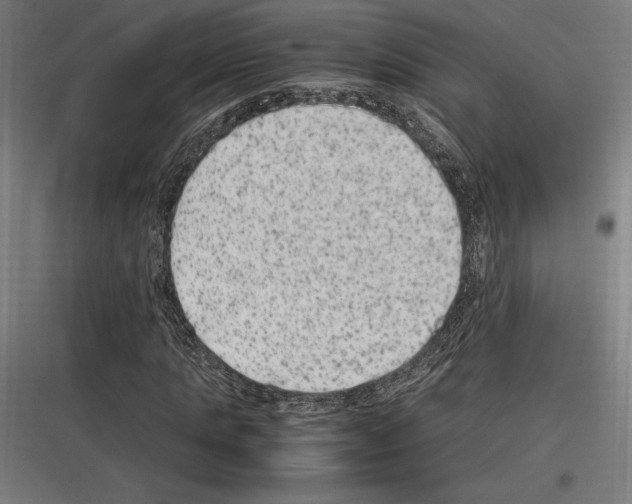 X0000116780821201001281212