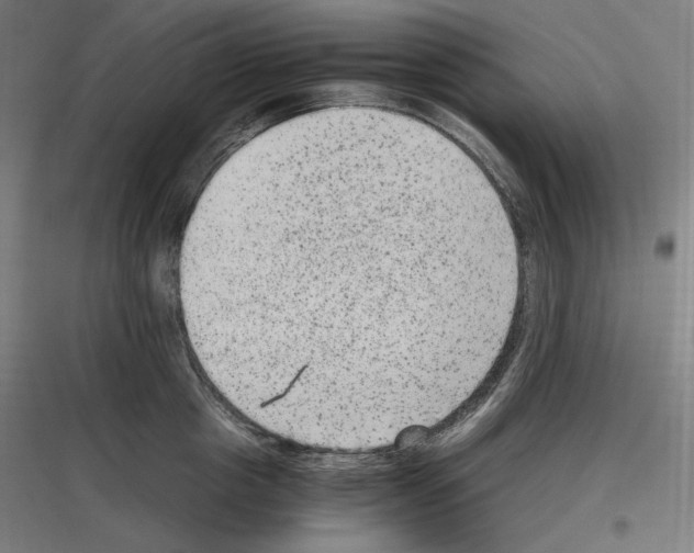 X0000116780857201001281213