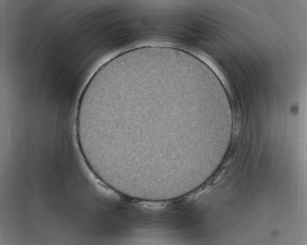 X0000116780861201001281213