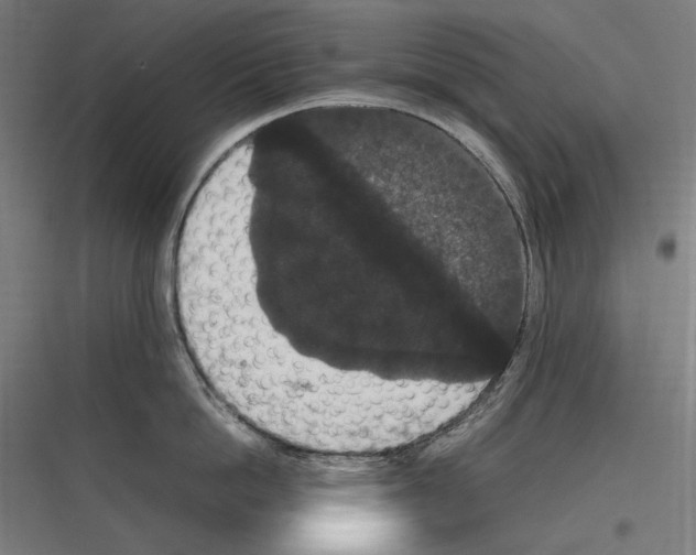 X0000116780862201001281213