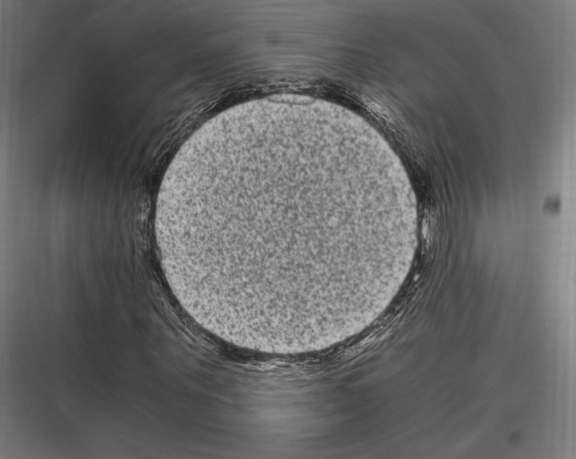 X0000116780867201001281212