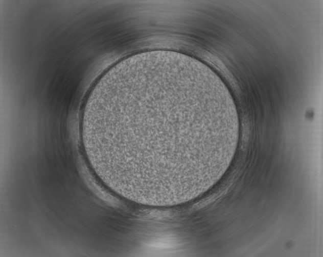 X0000116780890201001281212