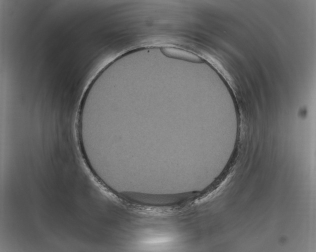 X0000116780901201001281212